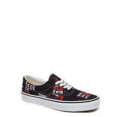 Vīriešu sporta apavi Vans - ERA_VN0A4U39 25076 цена и информация | Кроссовки для мужчин | 220.lv