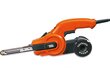 Slīpmašīna Black&Decker KA900E cena un informācija | Slīpmašīnas | 220.lv