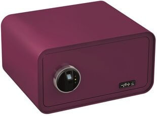 Seifs mySafe 430 berry Bi cena un informācija | Seifi | 220.lv