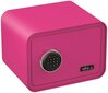 Seifs mySafe 350 pink El цена и информация | Seifi | 220.lv