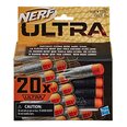 Nerf Ultra Rotaļlietas, bērnu preces internetā