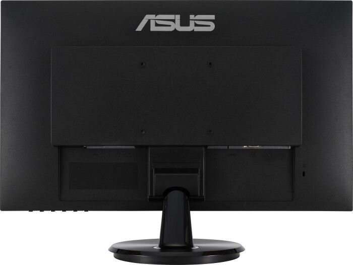 Asus 90LM0543-B01370 цена и информация | Monitori | 220.lv