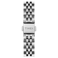 Sieviešu pulkstenis Timex TW2T88800 cena un informācija | Sieviešu pulksteņi | 220.lv