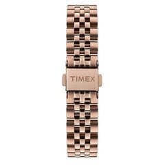 Sieviešu pulkstenis Timex TW2T89400 цена и информация | Женские часы | 220.lv