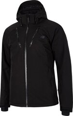 Спортивная куртка Ski 4F M H4Z19 Kumn005 20S, 51246 цена и информация | Мужская лыжная одежда | 220.lv