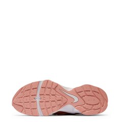 Sporta apavi sievietēm Nike - AirHeights-CI0603 26183 cena un informācija | Sporta apavi sievietēm | 220.lv