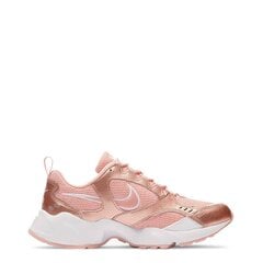 Женские кроссовки Nike - AirHeights-CI0603 26183 цена и информация | Спортивная обувь, кроссовки для женщин | 220.lv