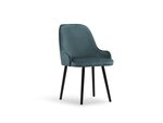 Krēsls Interieurs86 Hugo 85, zaļš