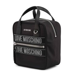 Женская сумка Love Moschino - JC4277PP0AKO 34649 цена и информация | Женские сумки | 220.lv