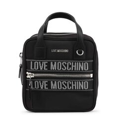 Женская сумка Love Moschino - JC4277PP0AKO 34649 цена и информация | Женские сумки | 220.lv