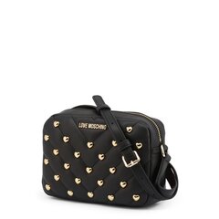 Женская сумка Love Moschino - JC4236PP0AKE 34667 цена и информация | Женские сумки | 220.lv