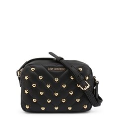 Женская сумка Love Moschino - JC4236PP0AKE 34667 цена и информация | Женские сумки | 220.lv