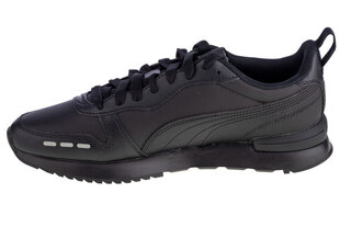 Vīriešu kedas Puma R78 SL M 374127 01, 65939 cena un informācija | Sporta apavi vīriešiem | 220.lv