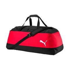 Puma Pro Training II Large Bag 074889-02 цена и информация | Спортивные сумки и рюкзаки | 220.lv