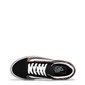 Sporta apavi Vans - OLD-SKOOL_VN0A38G1 28098 cena un informācija | Sporta apavi vīriešiem | 220.lv