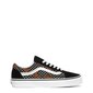 Sporta apavi Vans - OLD-SKOOL_VN0A38G1 28098 cena un informācija | Sporta apavi vīriešiem | 220.lv