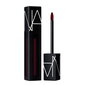 Matēta lūpu krāsa Nars Powermatte Lip Pigment, 5,5 ml, Rock With You цена и информация | Lūpu krāsas, balzāmi, spīdumi, vazelīns | 220.lv