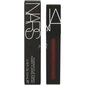 Matēta lūpu krāsa Nars Powermatte Lip Pigment, 5,5 ml, Rock With You cena un informācija | Lūpu krāsas, balzāmi, spīdumi, vazelīns | 220.lv