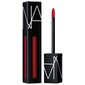 Matēta lūpu krāsa Nars Powermatte Lip Pigment, 5,5 ml, Don't Stop cena un informācija | Lūpu krāsas, balzāmi, spīdumi, vazelīns | 220.lv