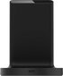 Xiaomi Mi 20W Wireless Charging Stand cena un informācija | Lādētāji un adapteri | 220.lv