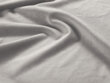 Gultas galvgalis Cosmopolitan Design Seattle 160 cm, smilškrāsas cena un informācija | Gultas | 220.lv