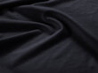 Gultas galvgalis Cosmopolitan Design Seattle 140 cm, tumši zils цена и информация | Gultas | 220.lv