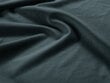 Gultas galvgalis Cosmopolitan Design Seattle 160 cm, zaļš cena un informācija | Gultas | 220.lv