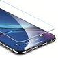 Fusion Tempered Glass Aizsargstikls Samsung Galaxy A42 5G cena un informācija | Ekrāna aizsargstikli | 220.lv