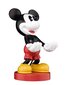 Cable Guys Disney Mickey Mouse cena un informācija | Datorspēļu suvenīri | 220.lv