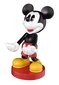 Cable Guys Disney Mickey Mouse cena un informācija | Datorspēļu suvenīri | 220.lv