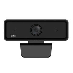 Dahua DH-UZ3 internetinė web kamera цена и информация | Компьютерные (Веб) камеры | 220.lv