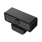 Dahua DH-UZ3 internetinė web kamera cena un informācija | Datoru (WEB) kameras | 220.lv
