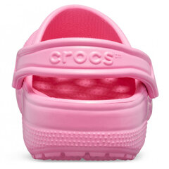 Женские шлепанцы Crocs™ Classic цена и информация | Шлепанцы, тапочки для женщин | 220.lv