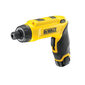 Skrūvgriezis Dewalt DCF680G2 цена и информация | Skrūvgrieži, urbjmašīnas | 220.lv