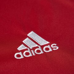 Футболка для женщин Adidas Core Training M M35334 цена и информация | Спортивная одежда для женщин | 220.lv