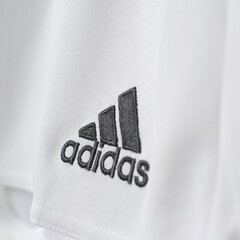 Спортивные шорты Adidas Parma 16 M AC5254, 43187 цена и информация | Zēnu šorti | 220.lv