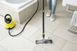 Karcher SC 2 Deluxe EasyFix цена и информация | Tvaika tīrītāji, grīdas mazgāšanas ierīces | 220.lv