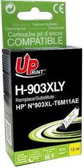 UPrint H-903XLY цена и информация | Картриджи для струйных принтеров | 220.lv