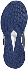 Adidas Обувь Duramo Sl C Grey цена и информация | Стильные кеды для детей | 220.lv