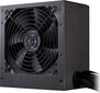 Cooler Master MPE-7501-ACABW-BEU цена и информация | Barošanas bloki (PSU) | 220.lv