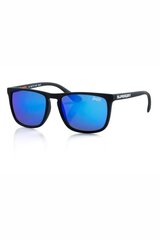 Солнцезащитные очки Superdry цена и информация | Солнцезащитные очки для мужчин | 220.lv