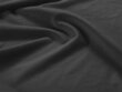 Gultas galvgalis Cosmopolitan Design Seattle 180 cm, tumši pelēks cena un informācija | Gultas | 220.lv