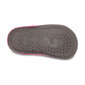 Bērnu čības Crocs™ Kids' Classic Slipper, rozā cena un informācija | Bērnu čības, maiņas apavi | 220.lv