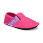 Bērnu čības Crocs™ Kids' Classic Slipper, rozā cena un informācija | Bērnu čības, maiņas apavi | 220.lv