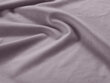 Gultas galvgalis Milo Casa Monica 200 cm, gaiši violets цена и информация | Gultas | 220.lv