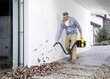 Karcher 1.198-301.0 cena un informācija | Putekļu sūcēji | 220.lv