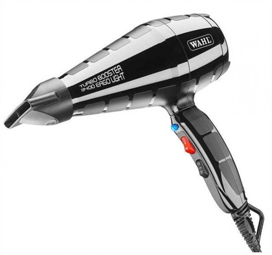 Wahl 4314-0470 цена и информация | Matu fēni | 220.lv