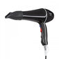 Matu fēns - WAHL PROFESSIONAL STYLING SERIES TOURMALINE AC DRYER SUPER DRY 2000W cena un informācija | Matu fēni | 220.lv