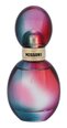 Parfimērijas ūdens Missoni 2015, 30 ml