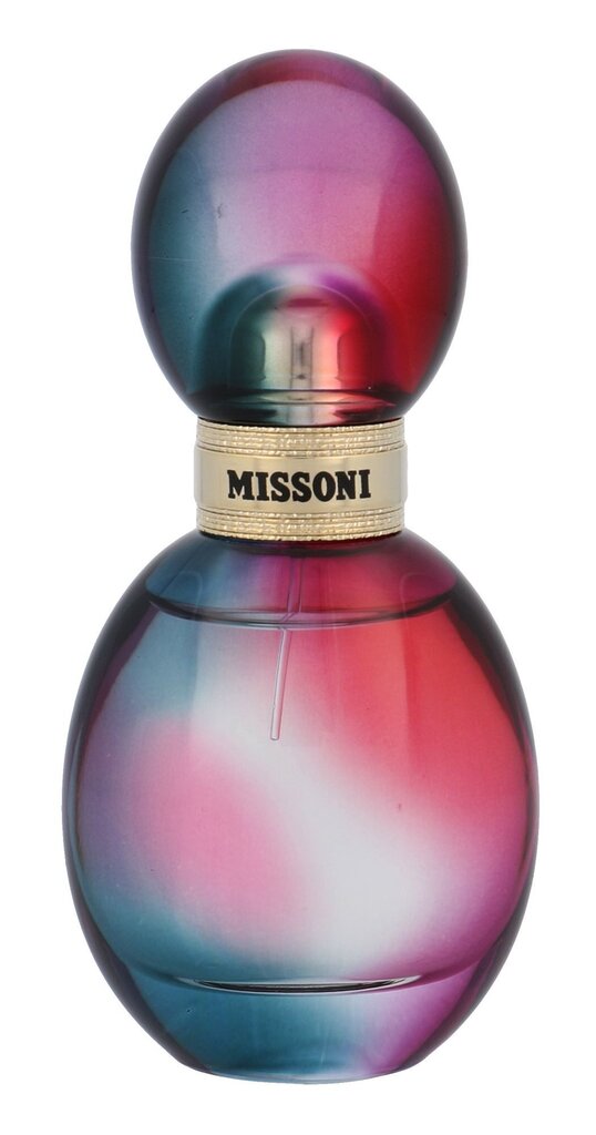 Parfimērijas ūdens Missoni 2015, 30 ml цена и информация | Sieviešu smaržas | 220.lv